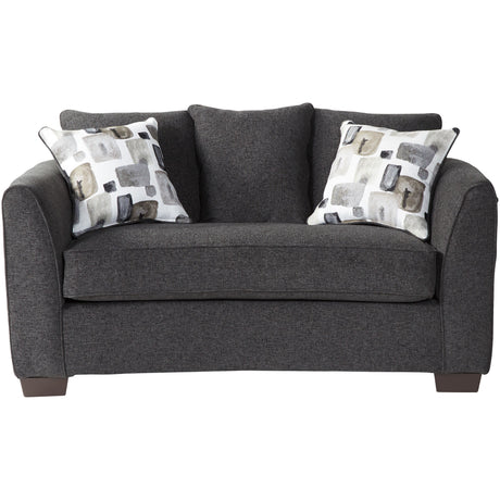 Seville Loveseat - QK1014347_HUGH_PRI_OL