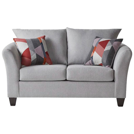 Prism Loveseat - QK1014385_HUGH_PRI_OL