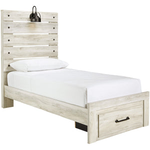 Cambeck Storage Bed - QK1014878_ASHL_PRI_OL