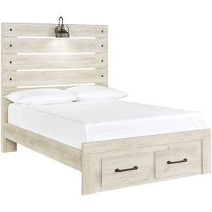 Cambeck Storage Bed - QK1014880_ASHL_PRI_OL