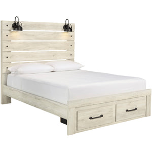 Cambeck Storage Bed - QK1014884_ASHL_PRI_OL