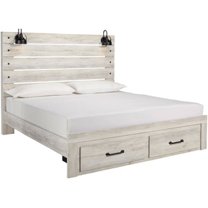 Cambeck Storage Bed - QK1014886_ASHL_PRI_OL