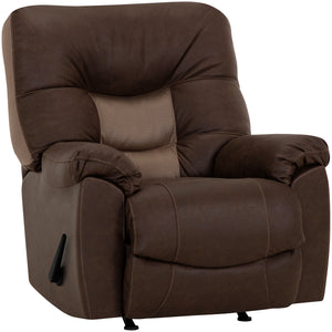 Yogi Air Rocker Recliner - QK1015097_FKLN_AFL_OL