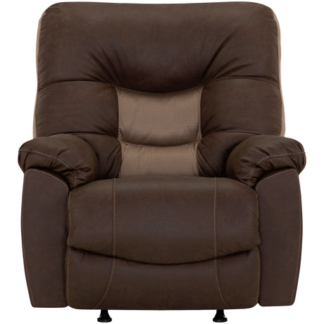 Yogi Air Rocker Recliner - QK1015097_FKLN_PRI_OL