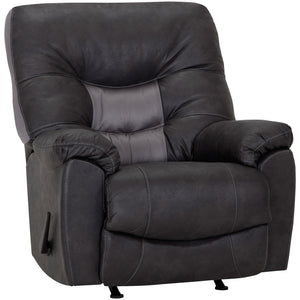 Yogi Air Rocker Recliner - QK1015098_FKLN_AFL_OL