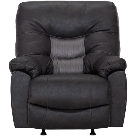 Yogi Air Rocker Recliner - QK1015098_FKLN_PRI_OL