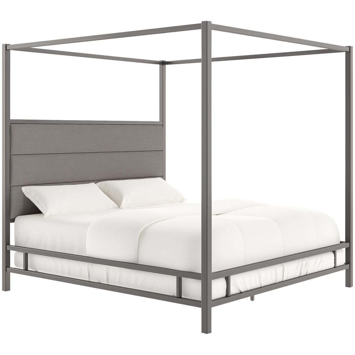 Picasso Canopy Bed - QK1015519_TOPL_PRI_OL