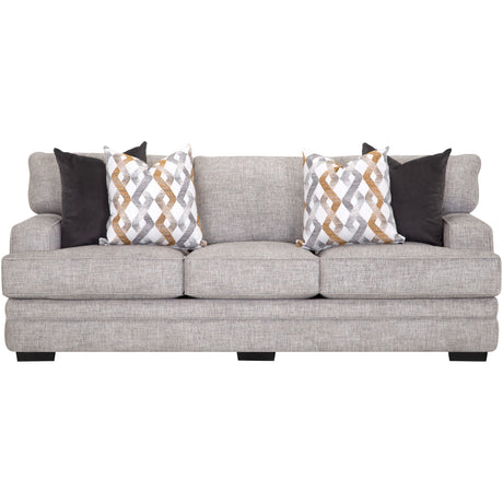 Crowes Sofa - QK1015931_FKLN_PRI_OL