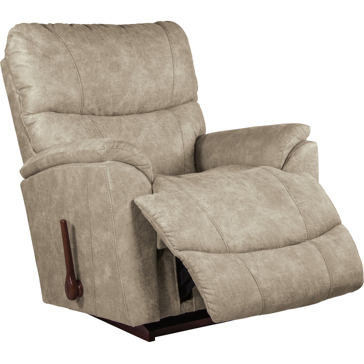 Trouper Rocker Recliner - QK1016034_LAZY_AFR_OL