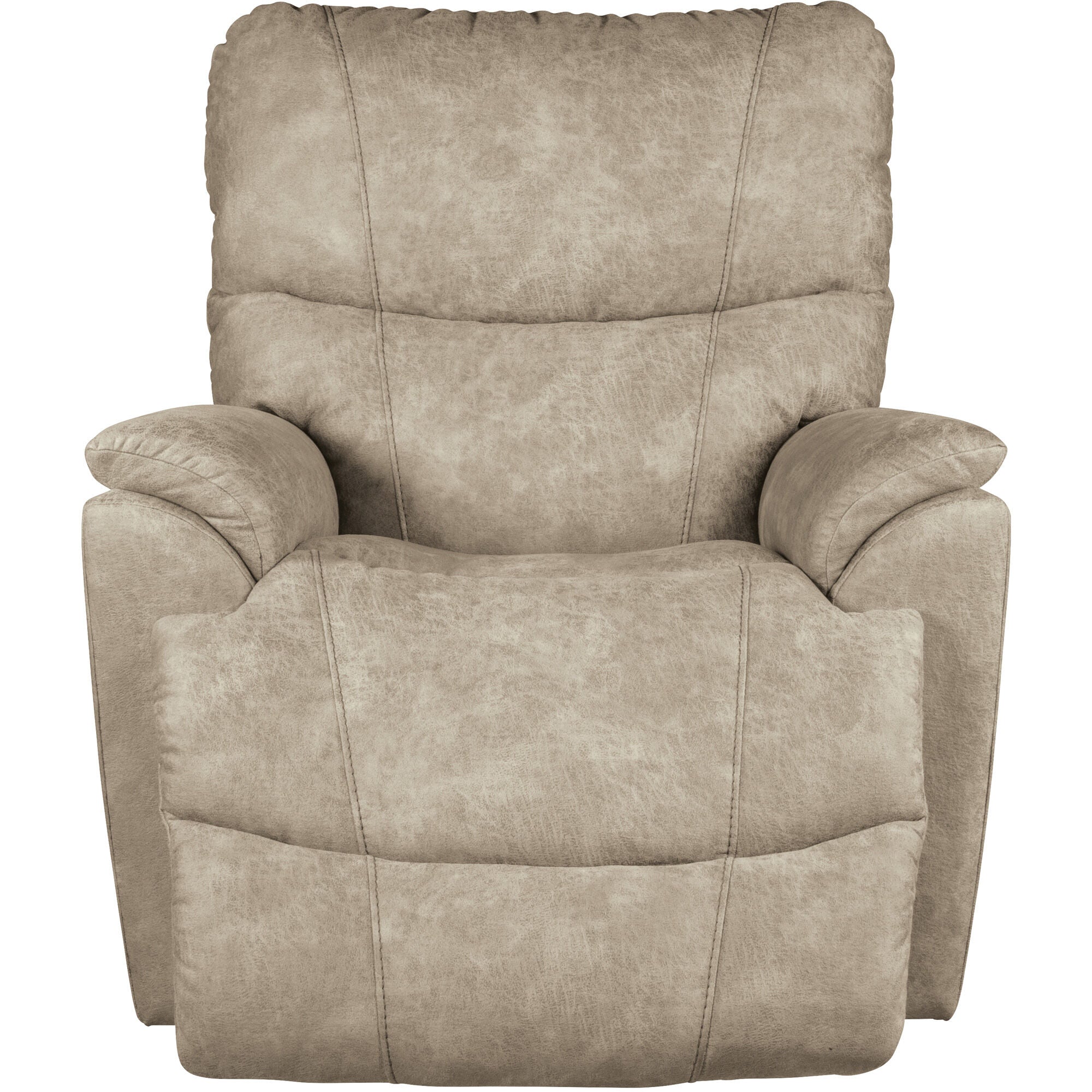 Lazy boy recliners at slumberland sale