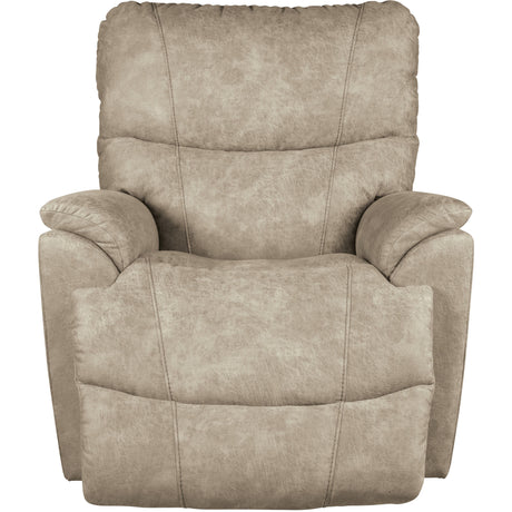 Trouper Rocker Recliner - QK1016034_LAZY_PRI_OL