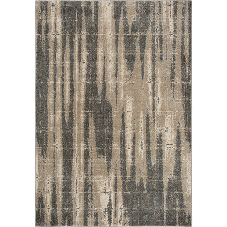 Valencia Beige Rug - QK1016100_HOMT_PRI_OL