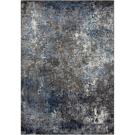 Valencia Silver Rug - QK1016101_HOMT_PRI_OL