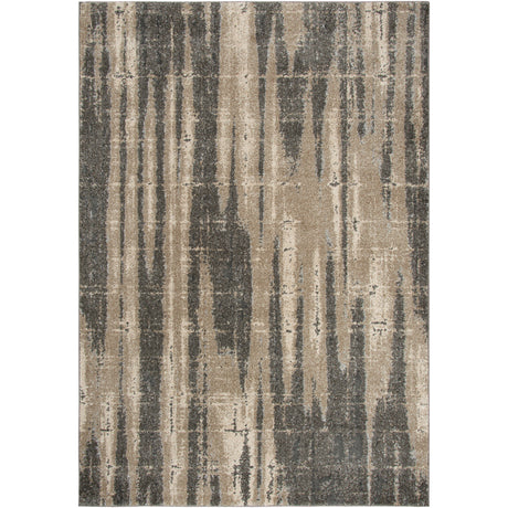 Valencia Beige Rug - QK1016102_HOMT_PRI_OL