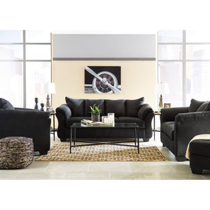 Marcy Loveseat - QK1016374_ASHL_LF1_RM