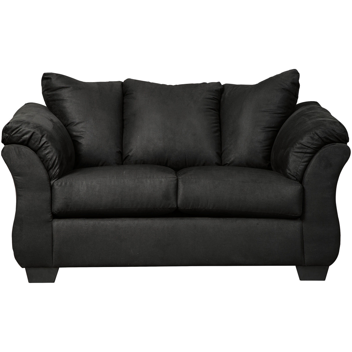 Marcy Loveseat - QK1016374_ASHL_PRI_OL