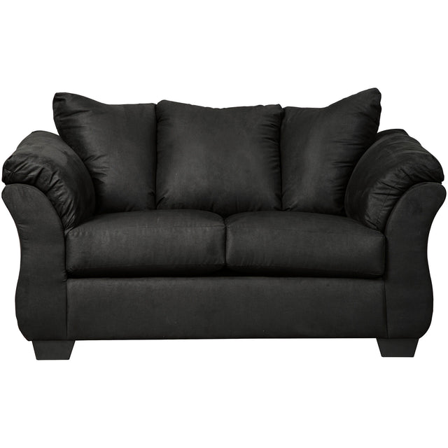 Marcy Loveseat - QK1016374_ASHL_PRI_OL