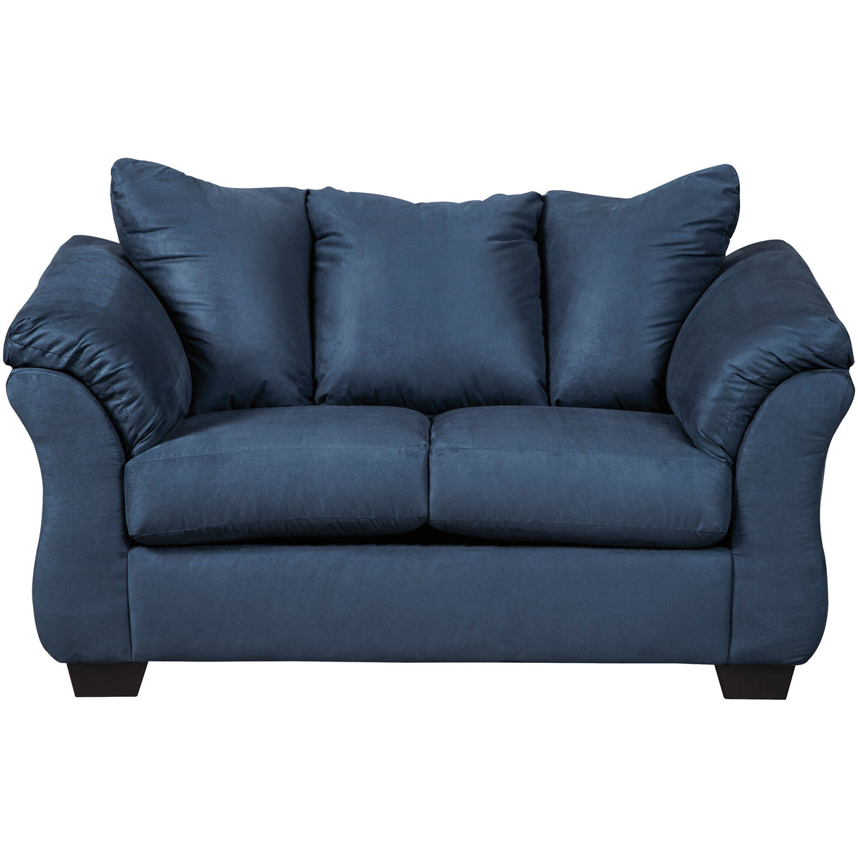 Marcy Loveseat - QK1016375_ASHL_PRI_OL