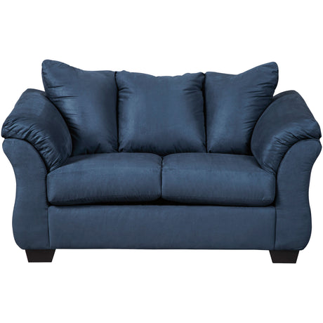 Marcy Loveseat - QK1016375_ASHL_PRI_OL