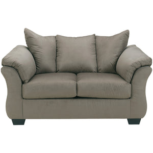 Marcy Loveseat - QK1016377_ASHL_PRI_OL