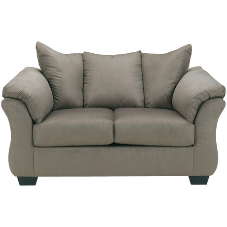 Marcy Loveseat - QK1016377_ASHL_PRI_OL