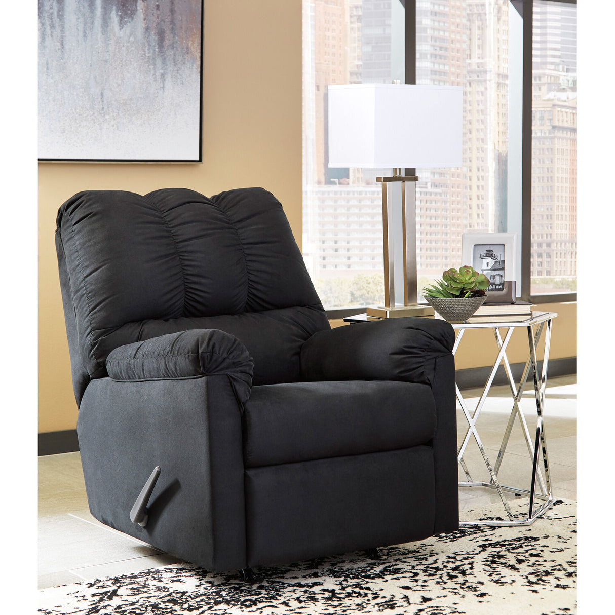 Marcy Rocker Recliner - QK1016392_ASHL_LF1_RM