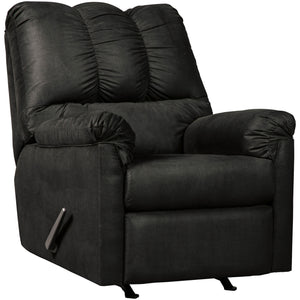 Marcy Rocker Recliner - QK1016392_ASHL_PRI_OL