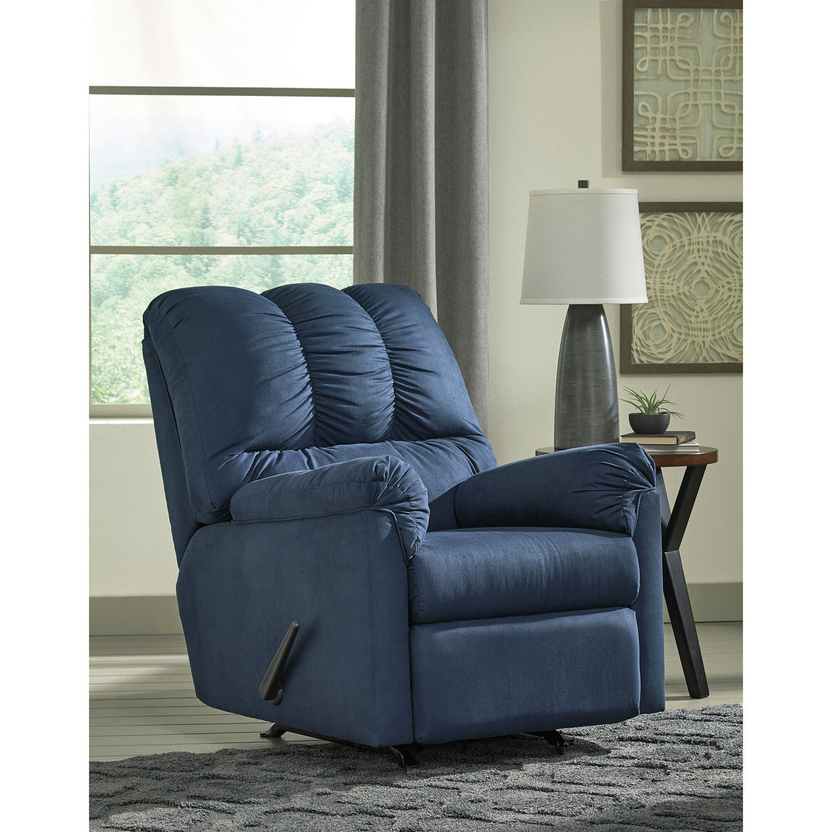 Marcy Rocker Recliner - QK1016393_ASHL_LF1_RM