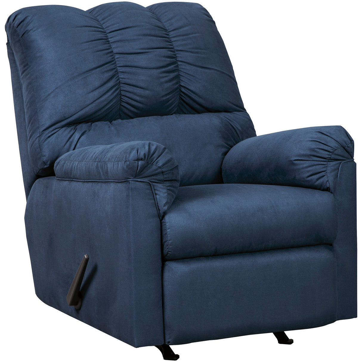 Marcy Rocker Recliner - QK1016393_ASHL_PRI_OL