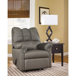 Marcy Rocker Recliner - QK1016395_ASHL_LF1_RM