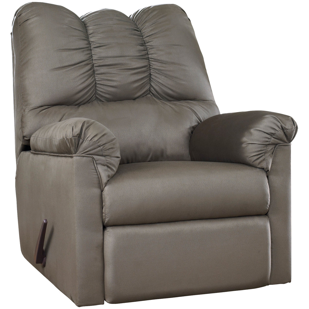 Marcy Rocker Recliner - QK1016395_ASHL_PRI_OL