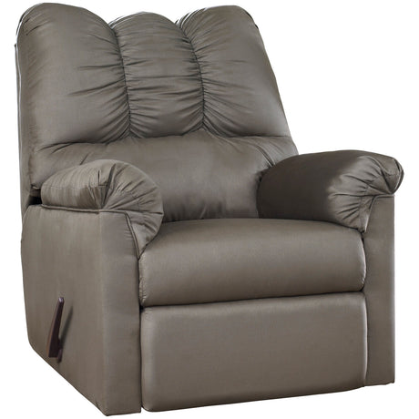 Marcy Rocker Recliner - QK1016395_ASHL_PRI_OL