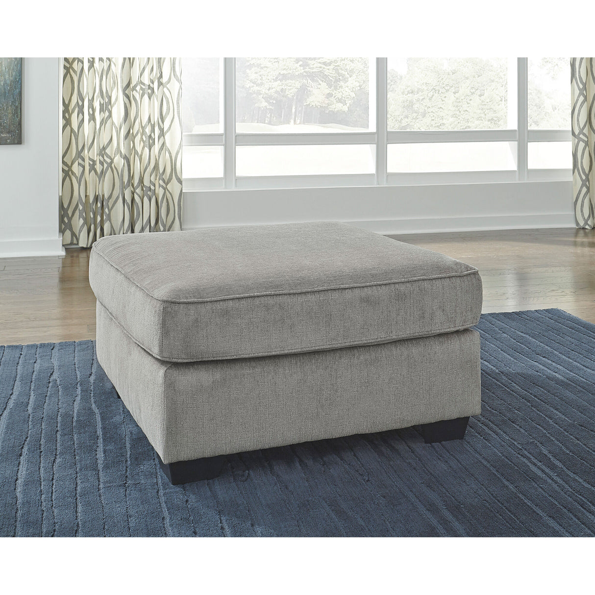 Riles Oversized Ottoman - QK1016441_ASHL_LF2_RM