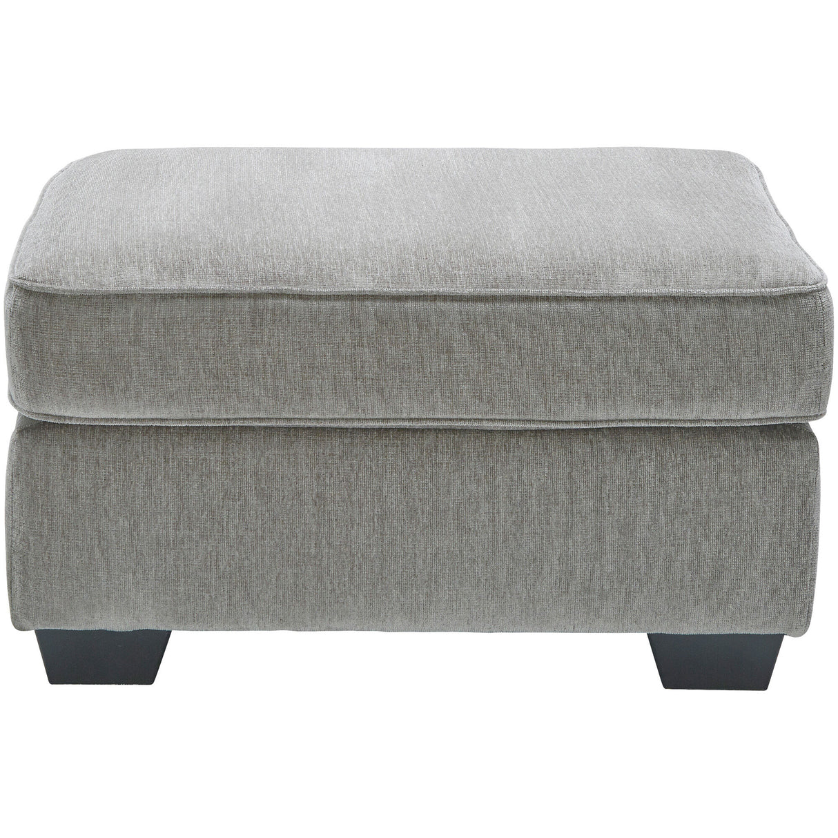 Riles Oversized Ottoman - QK1016441_ASHL_PRI_OL