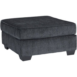 Riles Oversized Ottoman - QK1016443_ASHL_PRI_OL