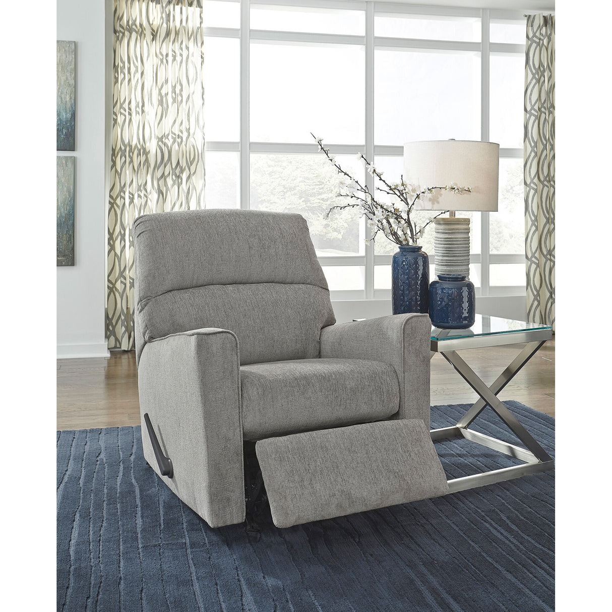 Riles Rocker Recliner - QK1016455_ASHL_LF1_RM