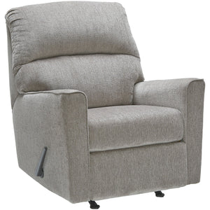 Riles Rocker Recliner - QK1016455_ASHL_PRI_OL