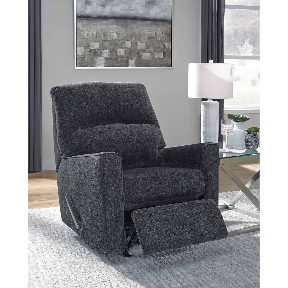 Riles Rocker Recliner - QK1016457_ASHL_LF1_RM