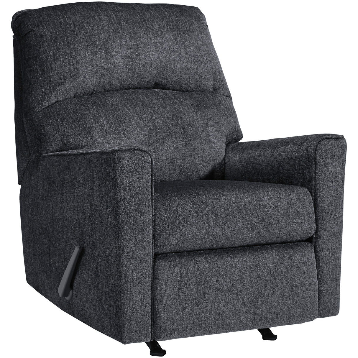 Riles Rocker Recliner - QK1016457_ASHL_PRI_OL