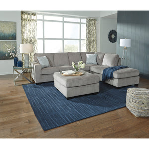 Riles Right Chaise Sectional - QK1016466_ASHL_LF1_RM