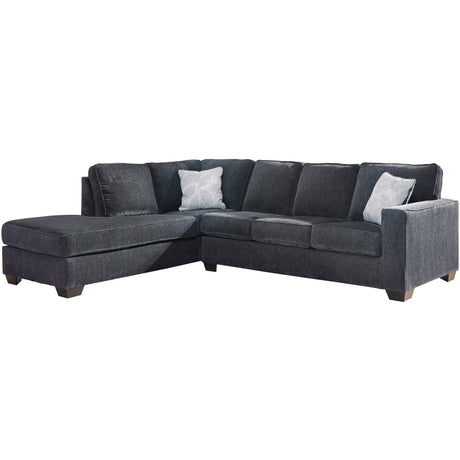 Riles Left Chaise Sectional - QK1016468_ASHL_PRI_OL