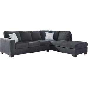 Riles Right Chaise Sectional - QK1016470_ASHL_PRI_OL