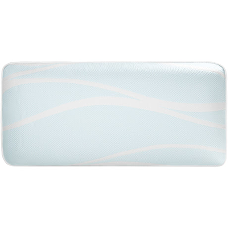 Tempur-Pedic TEMPUR-PRObreeze Low Profile Pillow - QK1017549_TEMU_PRI_OL