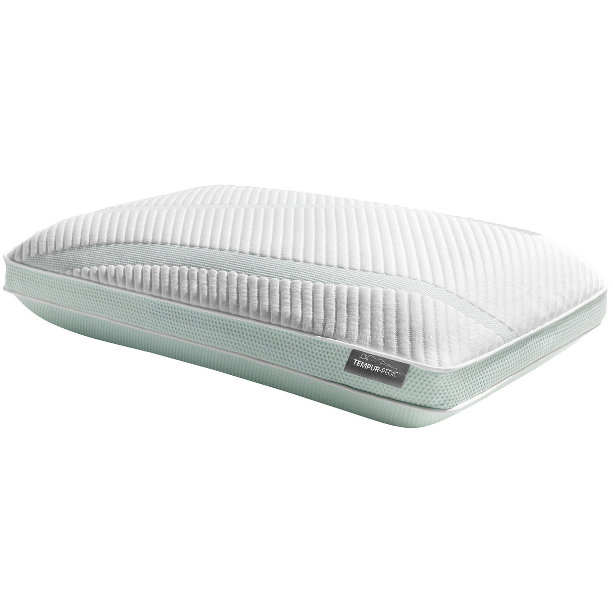 Tempur-Pedic TEMPUR-PRObreeze High Profile Pillow - QK1017550_TEMU_AFL_OL