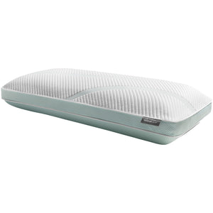 Tempur-Pedic TEMPUR-PRObreeze High Profile Pillow - QK1017551_TEMU_AFL_OL