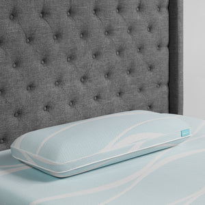 Tempur-Pedic TEMPUR-PRObreeze High Profile Pillow - QK1017551_TEMU_LF1_RM