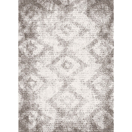 Cloud 9 Zahra Gray Area Rug - QK1017568_ORIA_PRI_OL