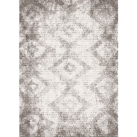 Cloud 9 Zahra Gray Area Rug - QK1017575_ORIA_PRI_OL