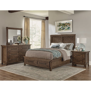 Patches Panel Storage Bed - QK1017666_DAVI_LF1_RM