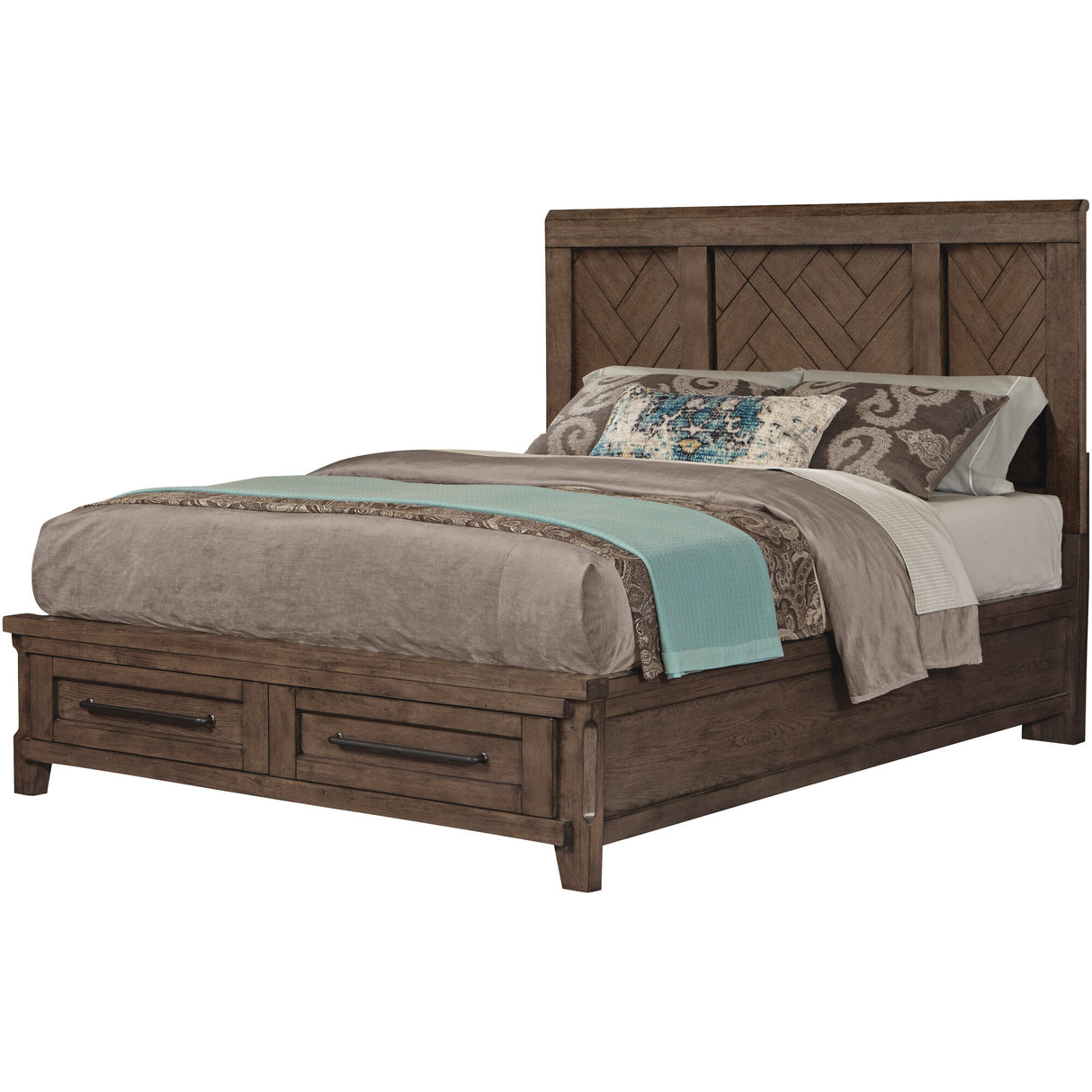 Patches Panel Storage Bed - QK1017670_DAVI_AFR_OL